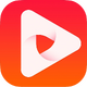 ������Ƶapp��׿�ֻ���v5.0.3 �ֻ���
