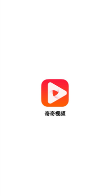 ������Ƶapp��׿�ֻ����ͼ4