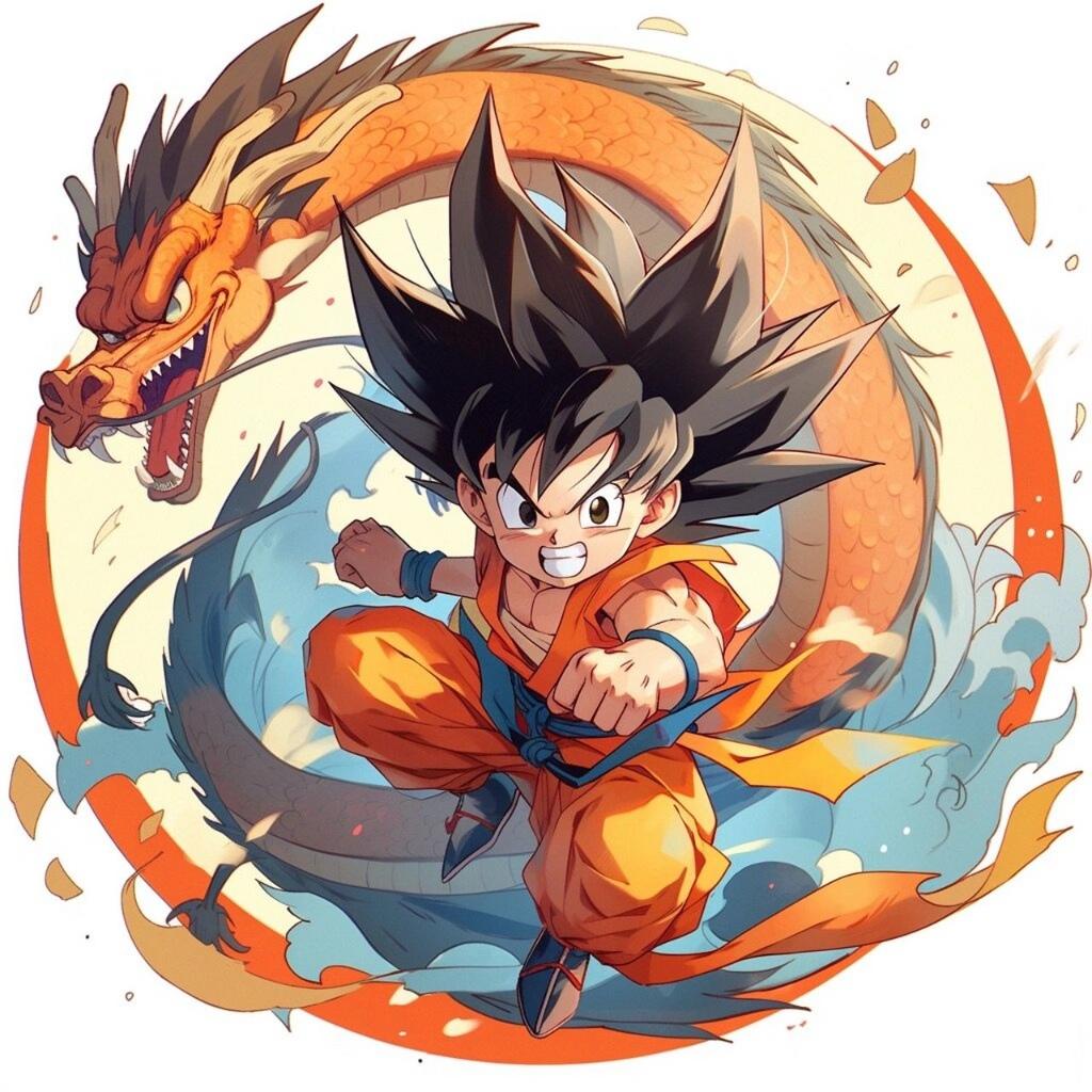 ��������app�ٷ���v1.0.0 �ֻ���