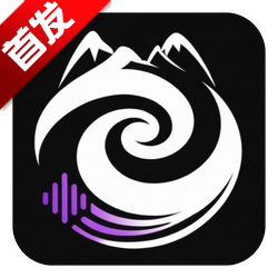 ɽè����app(LynxMusic)v1.0.0 �ٷ���