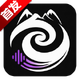 ɽè����app(LynxMusic)v1.0.1 �ٷ���