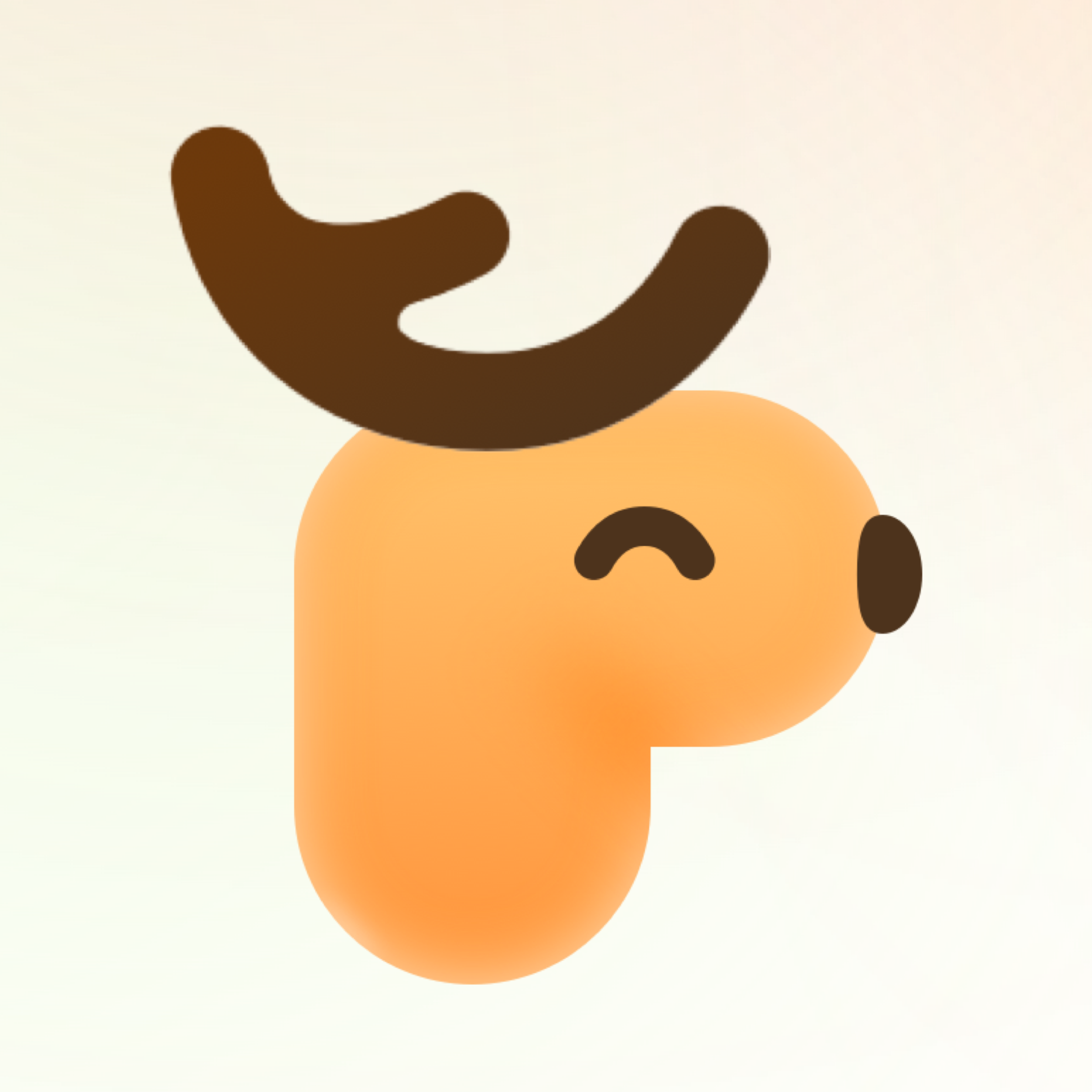 ��¹������ѯ����4.7.1���°�