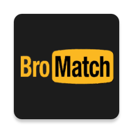 BroMatch�ٷ�����v1.2.8 �ֻ���