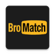 BroMatch�ٷ�����v1.3.41 �ֻ���