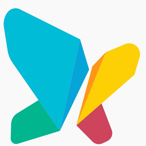 91��è������������