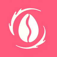 Sheroia����v1.0.3 �ٷ���