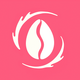 Sheroia����v1.0.6 �ٷ���