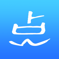 �յ���̳����