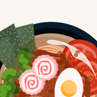 רע�����Ѱ�v1.21504.12 רҵ��