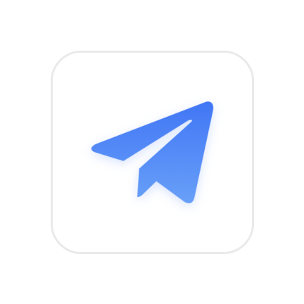 ����������app1.0.5 �߼���