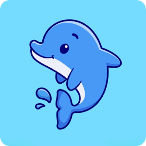 �����������ֻ���app