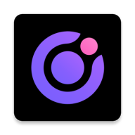 Aibaji���ͻ�