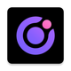 Aibaji���ͻ�v1.7.0 �ٷ���