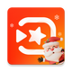 СӰApp��Ƶ����(VivaVideo)v9.32.5 �ȸ����°�