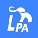 ����ҩʦ������app1.0.3