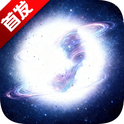 �Ǻ�Mode�ֻ���������v1.7.4 ��׿��