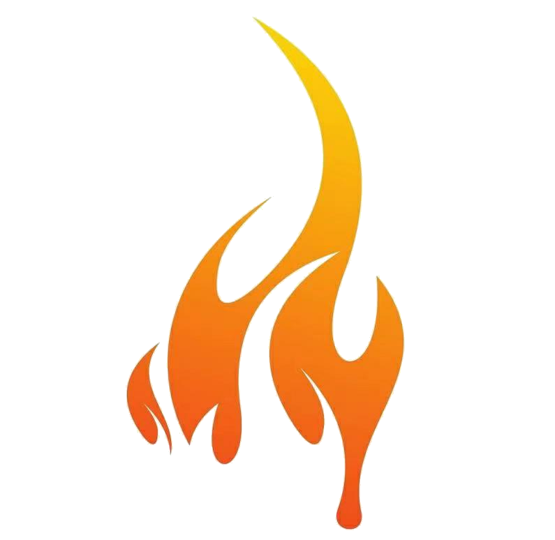 ����Ӱ��v3.1.0 �޹���