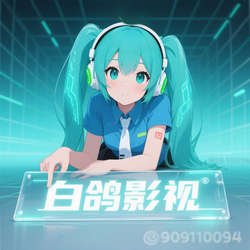 �׸�Ӱ��v1.0.2 ��Ѱ�