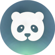 OnlyAIŷ��AI1.0.0 ��׿���°�