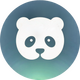 OnlyAIŷ��AI1.0.0 ��׿���°�