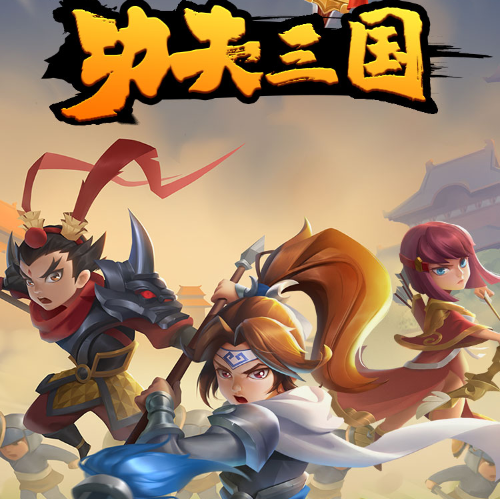 �������������