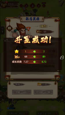 ��������������ͼ0