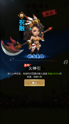 ��������������ͼ2