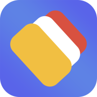 �ᵯ��Bear Pop-up(������������)v6.7 ��׿���°�