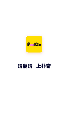 ���泱��ä��������ͼ0