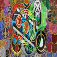 ������ʿŷ���������ģ����(OOO Drivers)