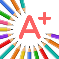 试题通刷题软件