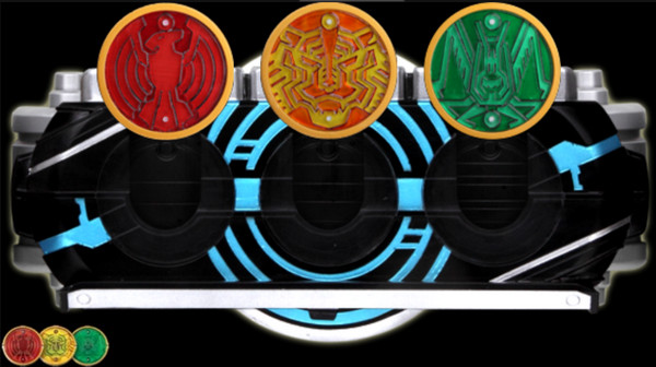 ������ʿŷ��ģ���������淨