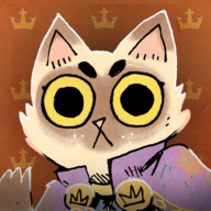 ï��Դ���ֻ���ȫDLC���ĺ���������