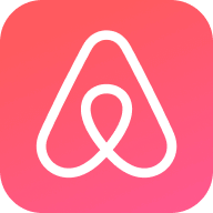 Airbnb����ӭ�ⷿ����25.35.china�ֻ���