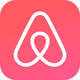 Airbnb����ӭ�ⷿ����25.35.china�ֻ���