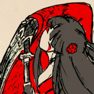 ǧ�㽣������