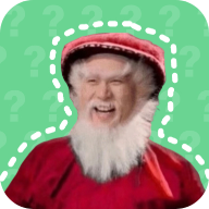 ʥ����������app