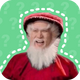 ʥ����������app1.02 ��׿�ֻ���