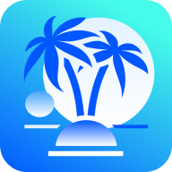 ����������鹥������