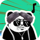 ���ֺ�plusƻ����2026����ͨ�ð�