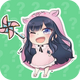 С����������app���°�v1.02 ��׿��