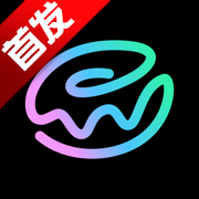 ����ȦAI������v1.0 �ٷ���