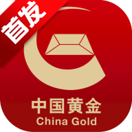 �й��ƽ�app������°汾v1.06 �ٷ���