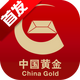 �й��ƽ�app������°汾v1.06 �ٷ���