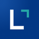 ������ҵapp����v1.24.0 ���°�