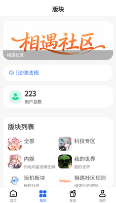 ��������������ͼ4