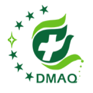 ��������ˢ������1.0�ֻ���