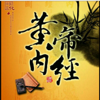 �ھ�����app�ٷ���v0.06 ���°�