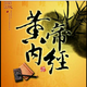 �ھ�����app�ٷ���v0.06 ���°�