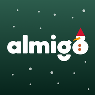 almigo AI����v2.3.1 ��׿��